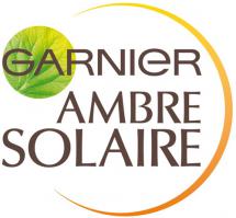 Angebote von Ambre Solaire vergleichen und suchen.